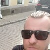   Sergey