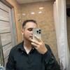   ,  John, 34