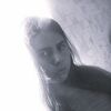  ,  Katya, 24