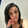  Lysaker,  , 42