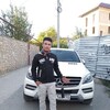  ,  , 27