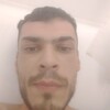   Robert
