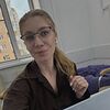  ,  , 29