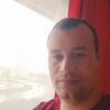   Tawfiq
