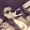   Yuriy