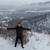   Dima