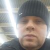   Sergey