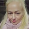   Vasia