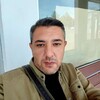  Boyalik,  Eyvallah, 46