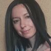  ,  Nik, 39