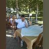   Alik