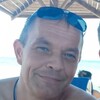  ,  Roman, 53