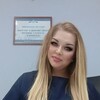  ,  , 36