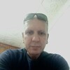   Djamel
