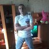   Sergey