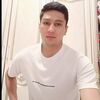  ,  AKBAROV, 21