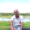   ALEQSANDR
