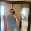   ,  , 20