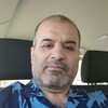  Needham,  , 45