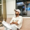  Panaji,  UDAYKUMAR, 24