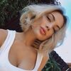  ,  Krissi, 24