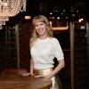  ,  Yuliya, 30