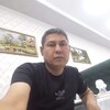  ,  , 52