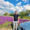  ,  Bagrat, 34