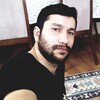  Korfez,  , 37