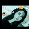  Daliang,  , 20