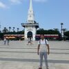  Korfez,  Shurik, 33