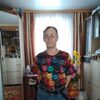  ,  , 50
