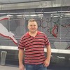   Anatoly