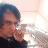   Dmitry