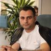  ,  Nurlan, 37