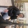   Gostevoi