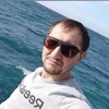  ,  ARTURIO, 28