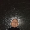  ,  , 40