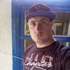   Alex