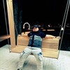   Artem