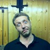   NikolaY