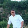   Ivan