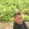   Volodya