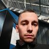  Rudy,  , 33