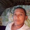  ,  , 40