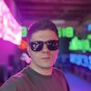  Liszki,  Andrii, 28