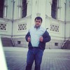  Bassam