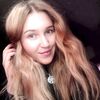   Viktoria