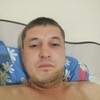  ,  , 38