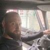  ,  Aleksandr, 36